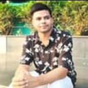 video editor for director