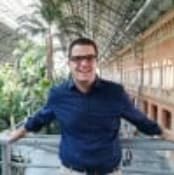 video editor for director